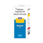 Diplomax Lotion 25ml