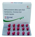 Resdermovate F Cream 20gm