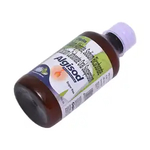 Algisod Oral Liquid 150ml