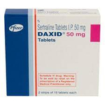 daxid