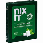 nixit