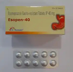 esopen