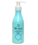 Pilo AKT AD Shampoo 175ml