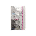 Folitrol Tablet 10s