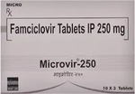 microvir