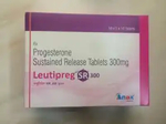 leutipreg