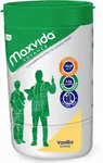 Maxvida Advance Powder Vanilla 400gm