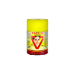 Vicco Powder 25gm