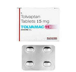 tolvamac