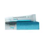 Cliface Gel 20gm
