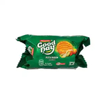 Good Day Pista Badam Cookies 45gm