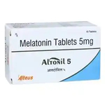 altonil