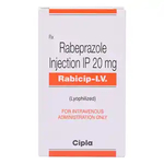 rabicip