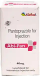 Abi Pan Injection