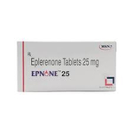 epnone