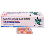 indocap