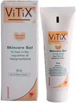 Vitix Skincare Depigmentation Gel