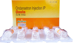 दवा का नाम: onvin