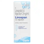 linospan