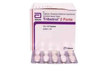 Tribetrol 2 Forte Tablet SR