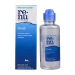 Renu multi solution 120ml