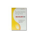 bucelon