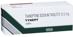 tynept