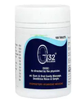 G 32 Tablet 100s