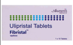 Fibristal Tablet 10s