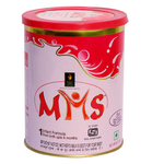 Mms1 Powder 400gm