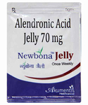 Newbona Jelly