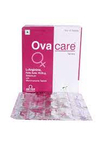 Ovacare Tablet 15s