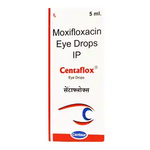 centaflox
