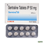 sermind