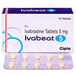 ivabeat