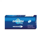 Disprin 325mg Tablet 10s