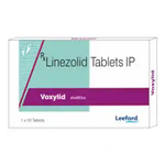 voxylid