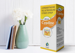 Cypdine Syrup 200ml
