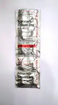 Polmapro 2mg  Capsule