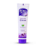 Boro Plus Antiseptic Cream 19ml