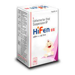 hifen