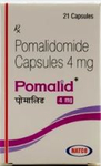 pomalid