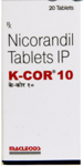 k Cor