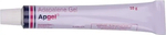 Apgel 10gm