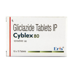 cyblex