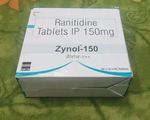 zynol