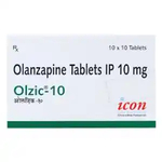 olzic