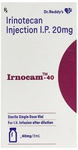 irnocel