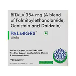 palmiges Capsule