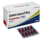 cephadex